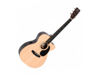 Sigma Guitars 000TCE Sigma Guitars 000TCE